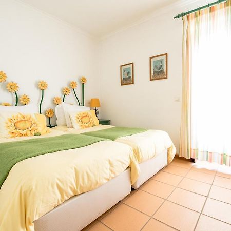 Betica Hotel Rural Pias  エクステリア 写真