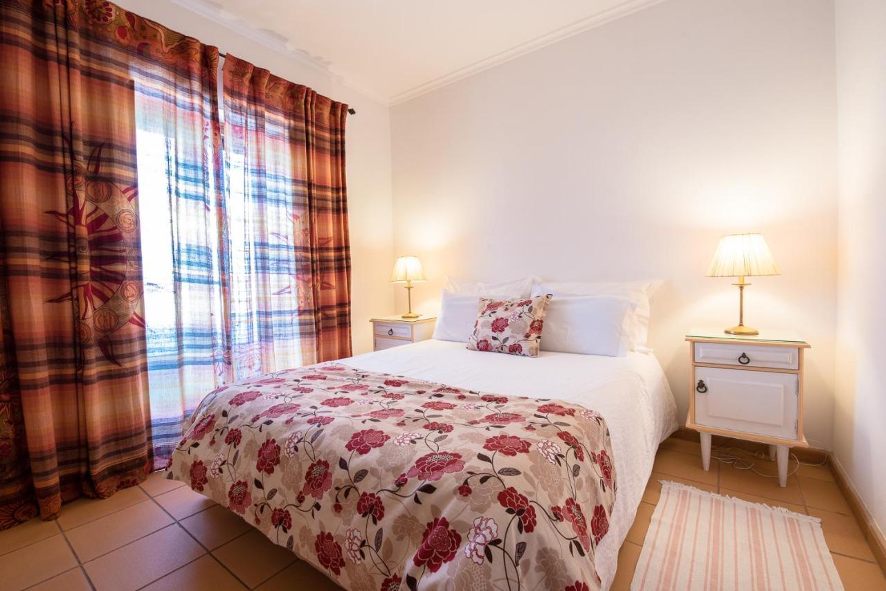 Betica Hotel Rural Pias  エクステリア 写真