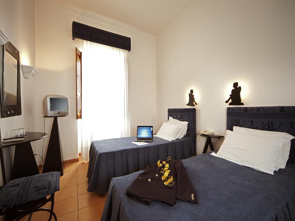 Betica Hotel Rural Pias  エクステリア 写真