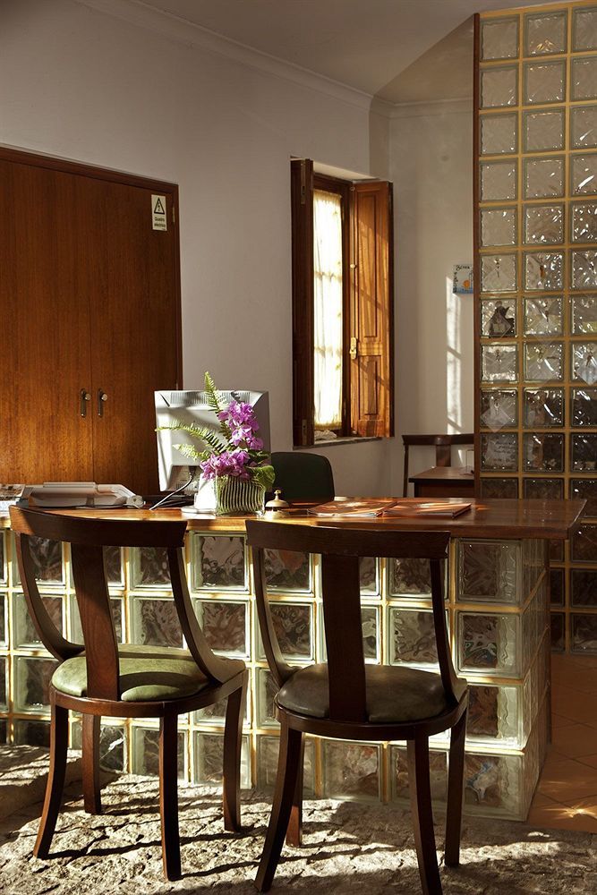 Betica Hotel Rural Pias  エクステリア 写真